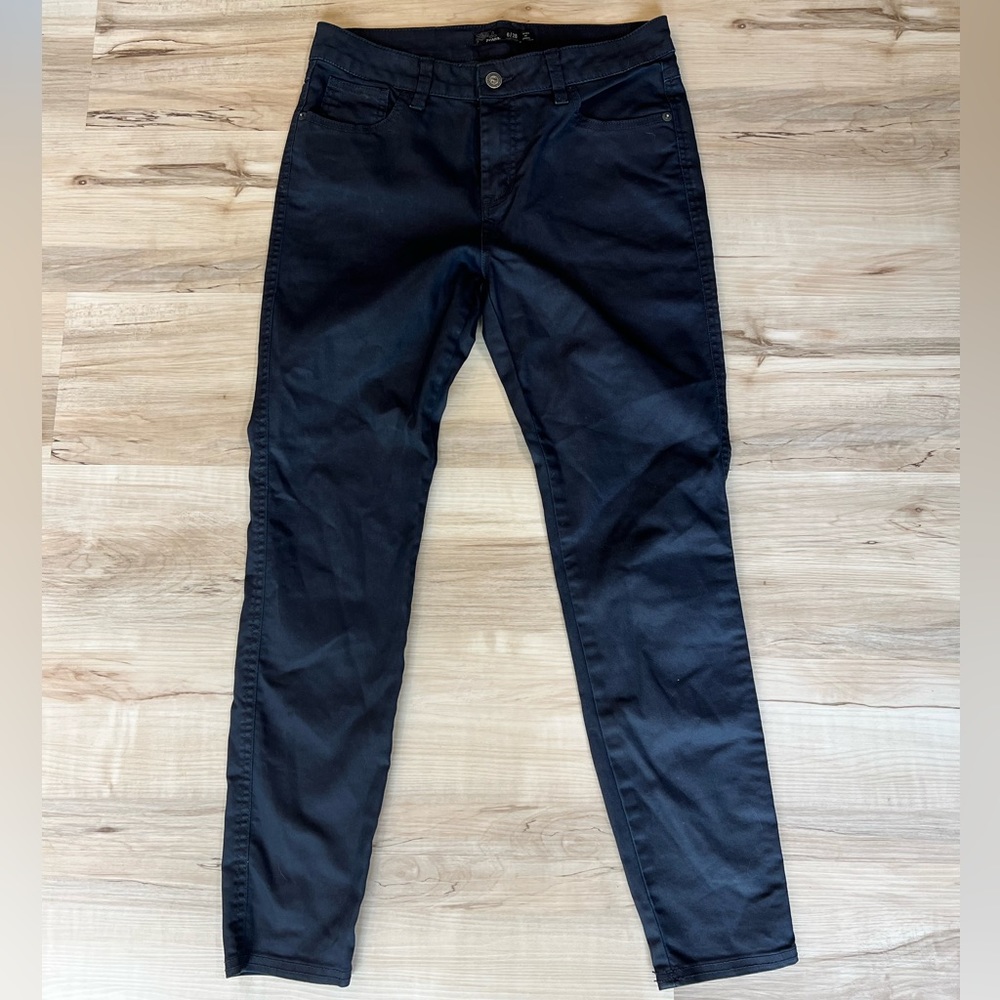 Prana Oday Jeans
